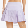 /msite/products/detail/productid/62499323/id/1504687.html